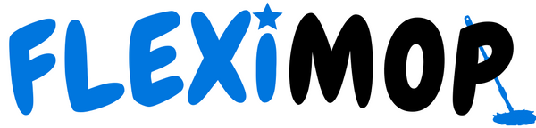 FlexiMop™
